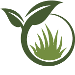 Garden Renovation Pros